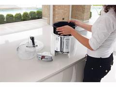 De'Longhi F 26237